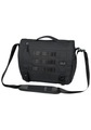 Jack Wolfskin, Jack Wolfskin Umhängetasche TRT Field Bags one size phantom