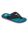 Billabong Sandale »All Day Theme«