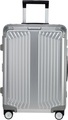 Samsonite Lite-Box Alu 55 CM