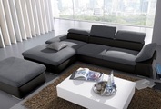 sit&more Ecksofa