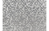 D C-Fix Fensterfolie Static