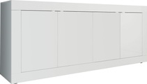 LC Sideboard »Basic«, 207 cm
