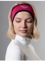 Trigema Stirnband »TRIGEMA Softshell-Stirnband«
