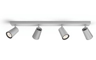 Philips Deckenspot »Philips Spot Paisley«