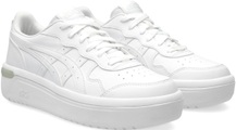 ASICS SportStyle Sneaker »JAPAN S ST«