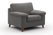machalke® Sessel »diego«