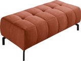 DOMO collection Sitzhocker