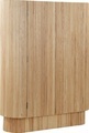 LeGer Home by Lena Gercke Highboard »Mariola«
