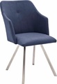 Mca furniture, MCA furniture Esszimmerstuhl 