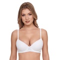 Susa Push-up-BH, (1 tlg.)