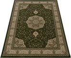 Ayyildiz Teppiche Teppich »KASHMIR 2601«, rechteckig, 10 mm Höhe, Wohnzimmer