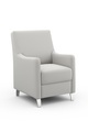 sit&more Sessel