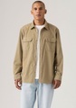 Levi's® Langarmhemd »JACKSON WORKER«