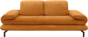 LOOKS by Wolfgang Joop 2-Sitzer »LOOKS by Wolfgang Joop 2-Sitzer-Sofa >>LOOKS XIII