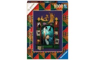 Ravensburger Verlag, Harry Potter 5