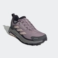adidas Terrex Damen Anylander R.RDY Schuhe