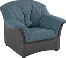 DOMO collection Sessel