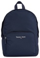 Tommy Jeans Cityrucksack »TJW ESSENTIAL BACKPACK«, mit Reissverschluss-Vortasche