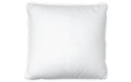 Interio bettwaren, Interio Bettwaren - Kopfkissen Premium Regular 65 x 65 cm