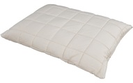 Albis - Kopfkissen CANNATUR-BIO KISSEN - off-white - Biobaumwolle - 50/70 cm