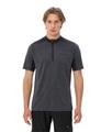 Vaude Herren Tamaro Hz IV T-Shirt