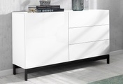 INOSIGN Sideboard »Metis«