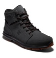 DC Shoes Stiefel »DC Locater«