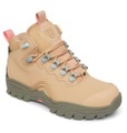 DC Shoes Winterboots »Navigator«