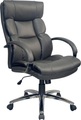 home24 Chefsessel Blackford XXL