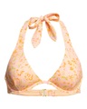 Billabong Bügel-Bikini-Top »Sweet Oasis Reese«
