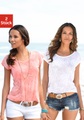 Beachtime T-Shirt