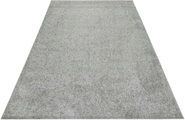 Esprit Hochflor-Teppich »Whisper Shag«, rechteckig, 30 mm Höhe