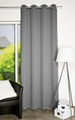 home24 Oesenschal Universum