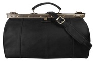 HAROLDS, Harold´s Reisetasche »TORO«