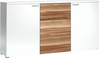 fif möbel Kommode »Style«, Breite 153 cm