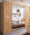Wimex Kleiderschrank »Anna«