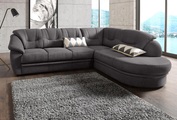 sit&more Ecksofa