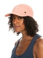 Roxy Baseball Cap »Next Level«