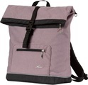 Hartan Wickelrucksack »Space bag - Casual Collection«, mit Thermofach; Made in Germany