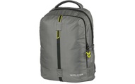 Walker by Schneiders Freizeitrucksack »Elite 2.0 Steel Grey«