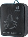 Deuter Aviant Duffel 35