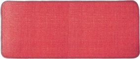 Primaflor-Ideen in Textil, Primaflor-Ideen in Textil Küchenläufer »SISAL«, rechteckig, 6 mm Höhe, Obermaterial: 100% Sisal, rutschhemmend