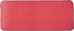 Primaflor-Ideen in Textil Küchenläufer »SISAL«, rechteckig, 6 mm Höhe, Obermaterial: 100% Sisal, rutschhemmend, Küche