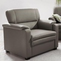 RAUM.ID Sessel