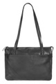 Bruno Banani Henkeltasche »WHISPER«