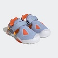 adidas TERREX Outdoorsandale »TERREX CAPTAIN TOEY 2.0 SANDALE«