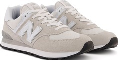 New Balance Sneaker »ML574 Core«