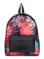 Roxy Tagesrucksack »Sugar Baby Fitness 16 L«