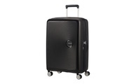 American Tourister Hartschalenkoffer, Spinner Soundbox 67 CM