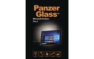 Panzerglass Classic Microsoft Surface Pro 4 12.3 ´ Schutzfolie